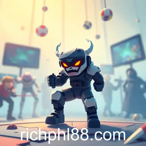 richphL