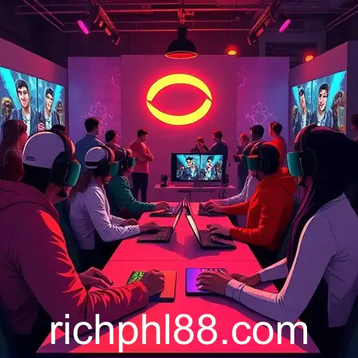 richphL