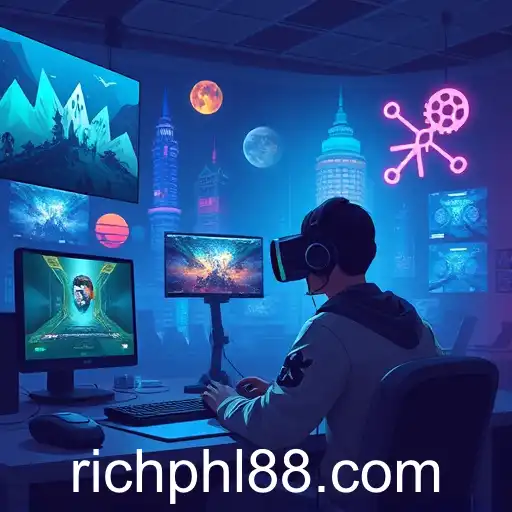 richphL