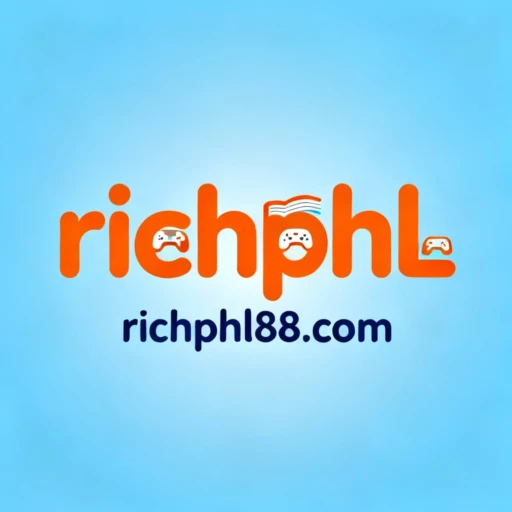 richphL