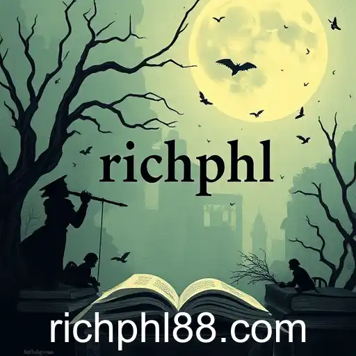 Literary Games