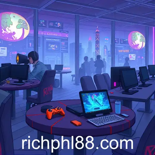 richphL