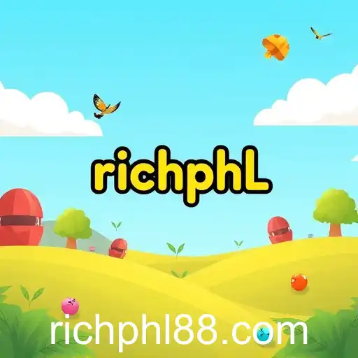richphL