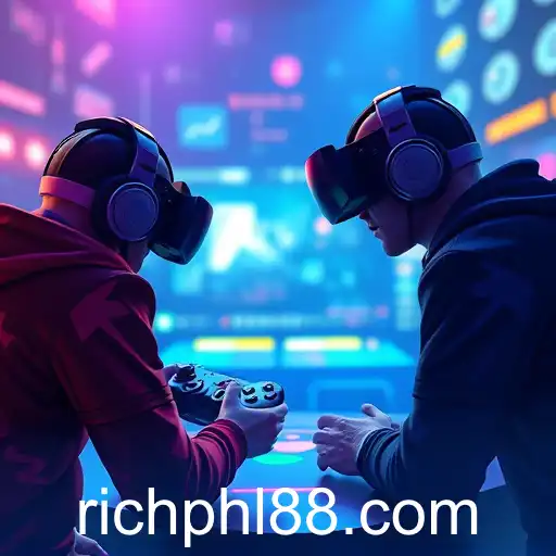 richphL